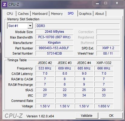  kingston dual ram uyumsuzluk sorunu nasil olur ya