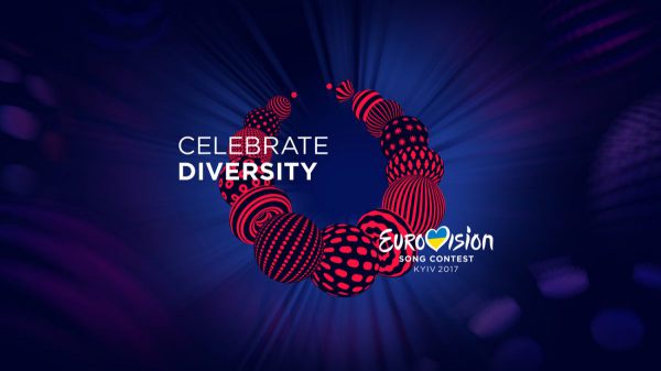 Eurovision 2017 - Ana Konu - Kazanan: Portekiz
