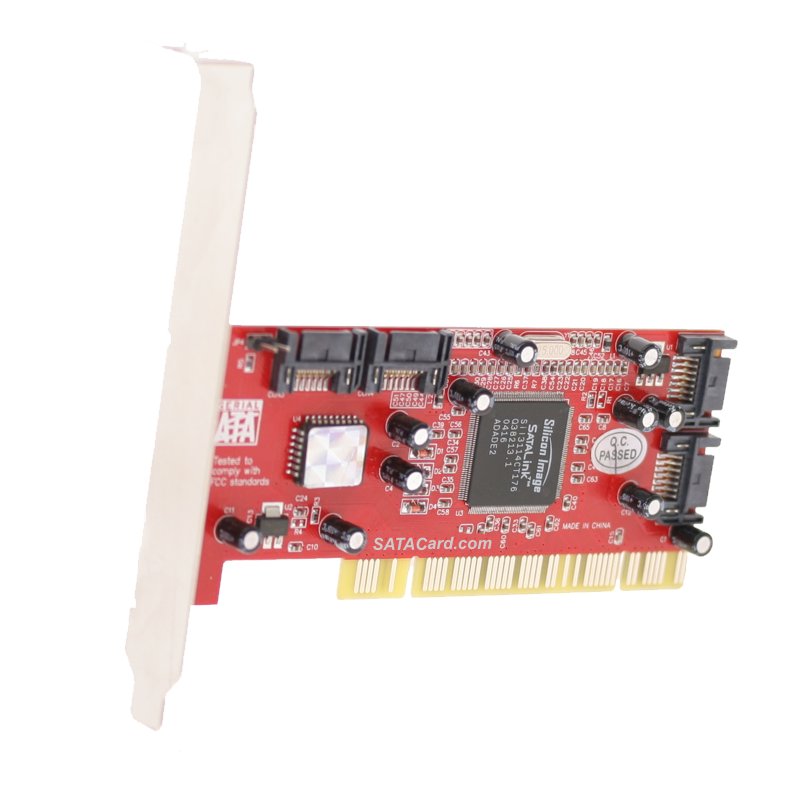 Pci 4.0 видеокарты. Контроллер PCI to SATA sil3114 4xsata. PCI SATA+ESATA Silicon 3114. Контроллер Asia sil3114 Asia PCI 3114 a01 SATA PCI 4xsata Bulk. Sata3114-a01.