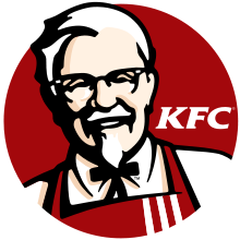  KFC de İşe Girdim, Soru Alınır !