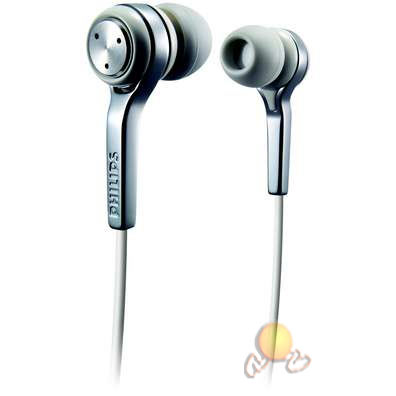  ACİL YARDIM sennheiser,philips,creative,
