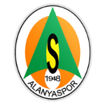  Trabzonspor - Aytemiz Alanyaspor 20.02.2017