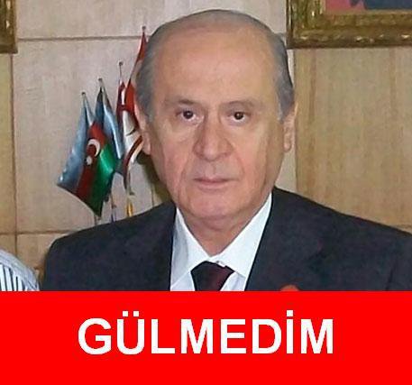  Beyler Biyoloji sorum var bakar mısın?