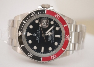  ROLEX SUBMARİNER VE DAYTONA MODELLERİ UYGUN FİYAT KAPIDA ÖDEME