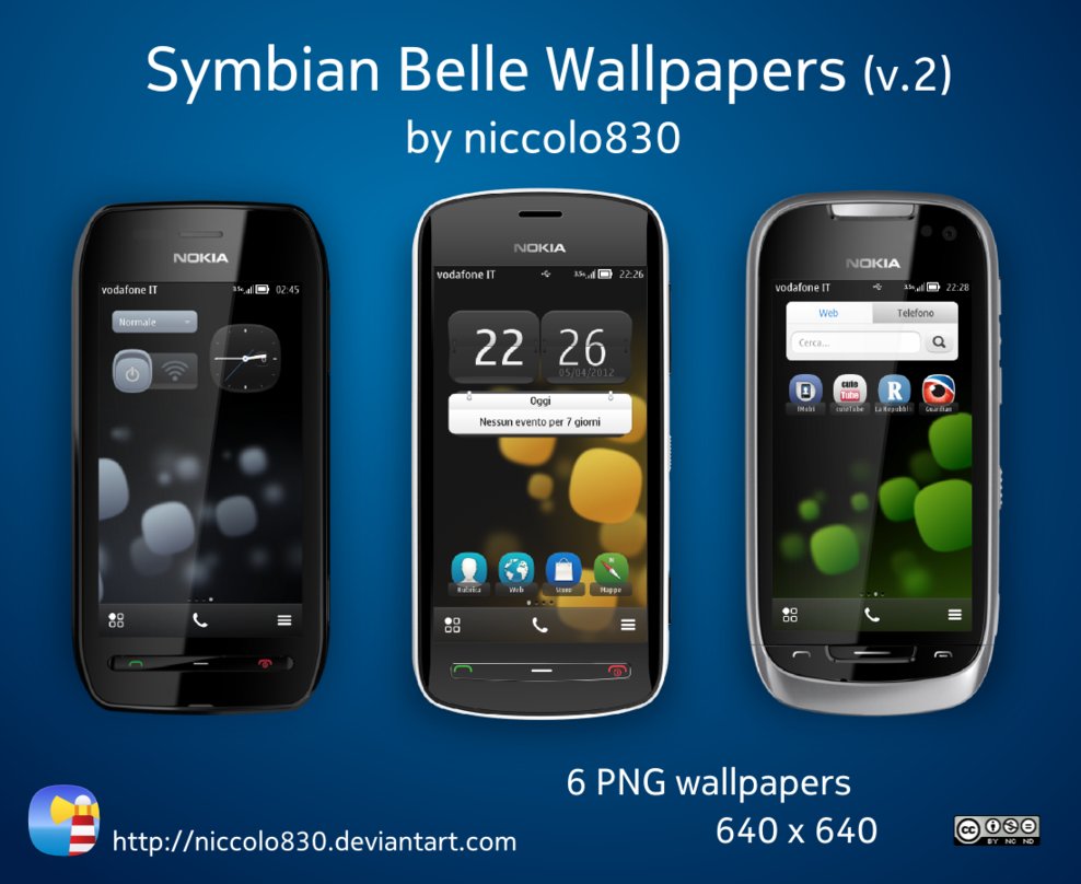 Symbian belle. Обои Symbian Belle. ОС Symbian Belle. Обои Nokia Symbian. Symbian Belle логотип.