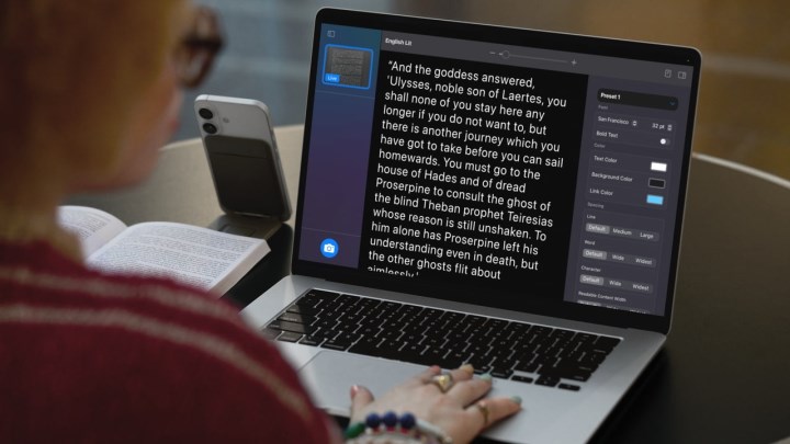 WWDC 2025 etkinliği yakında: macOS 26 Tahoe neler getirecek?