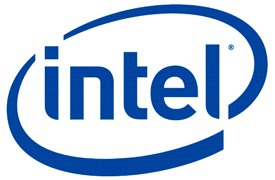  ## Intel 45nm Penryn İşlemcilerini Gelecek Hafta Lanse Edebilir ##