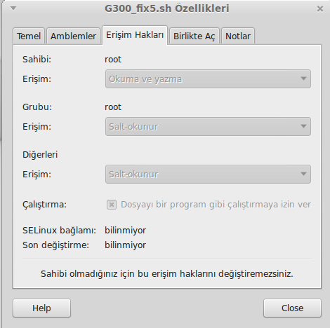  Windows ve Linux Mouse Uyuşmazlığı