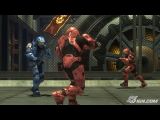  HALO 3