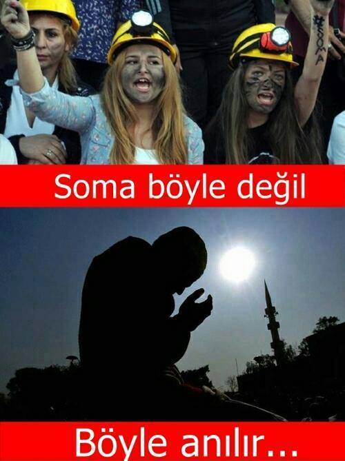  İnternette gördüğüm saçmalıklar SS