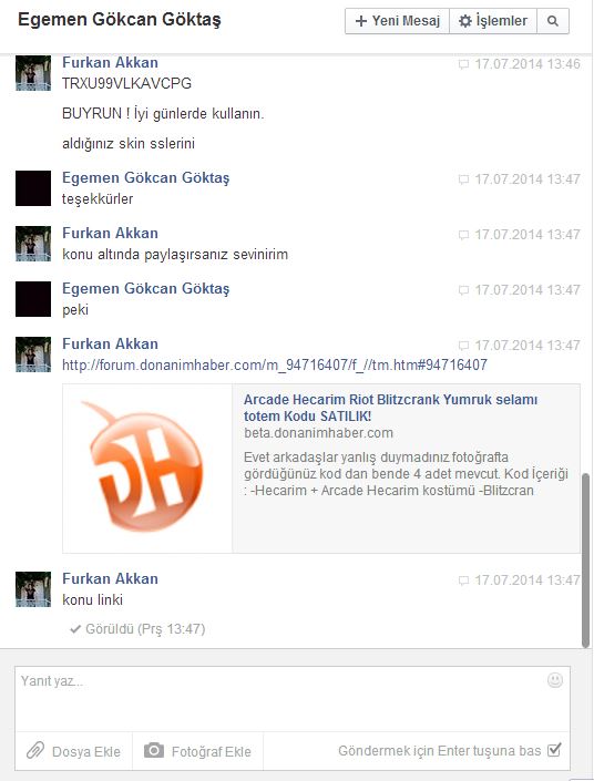 şantaj sex hikayeleri