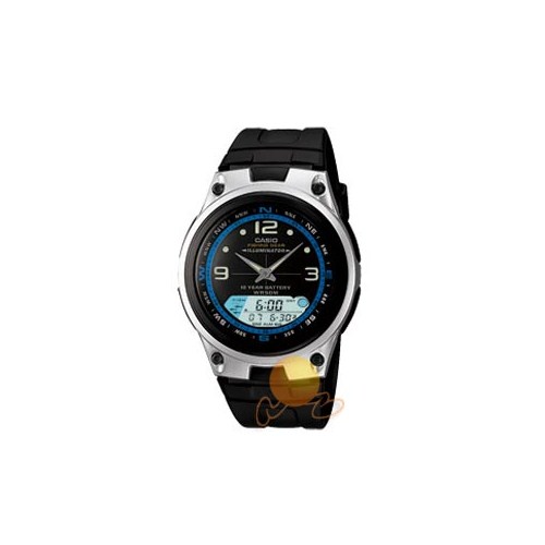  asker saati casio f-91w