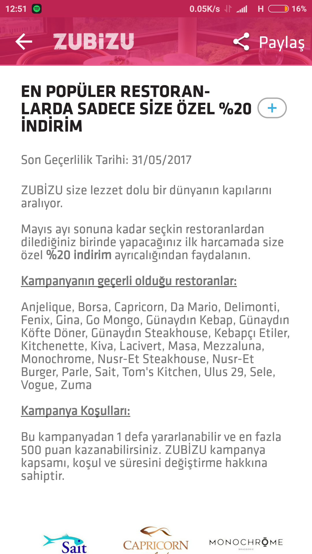 Nusr-et den %20 indirm