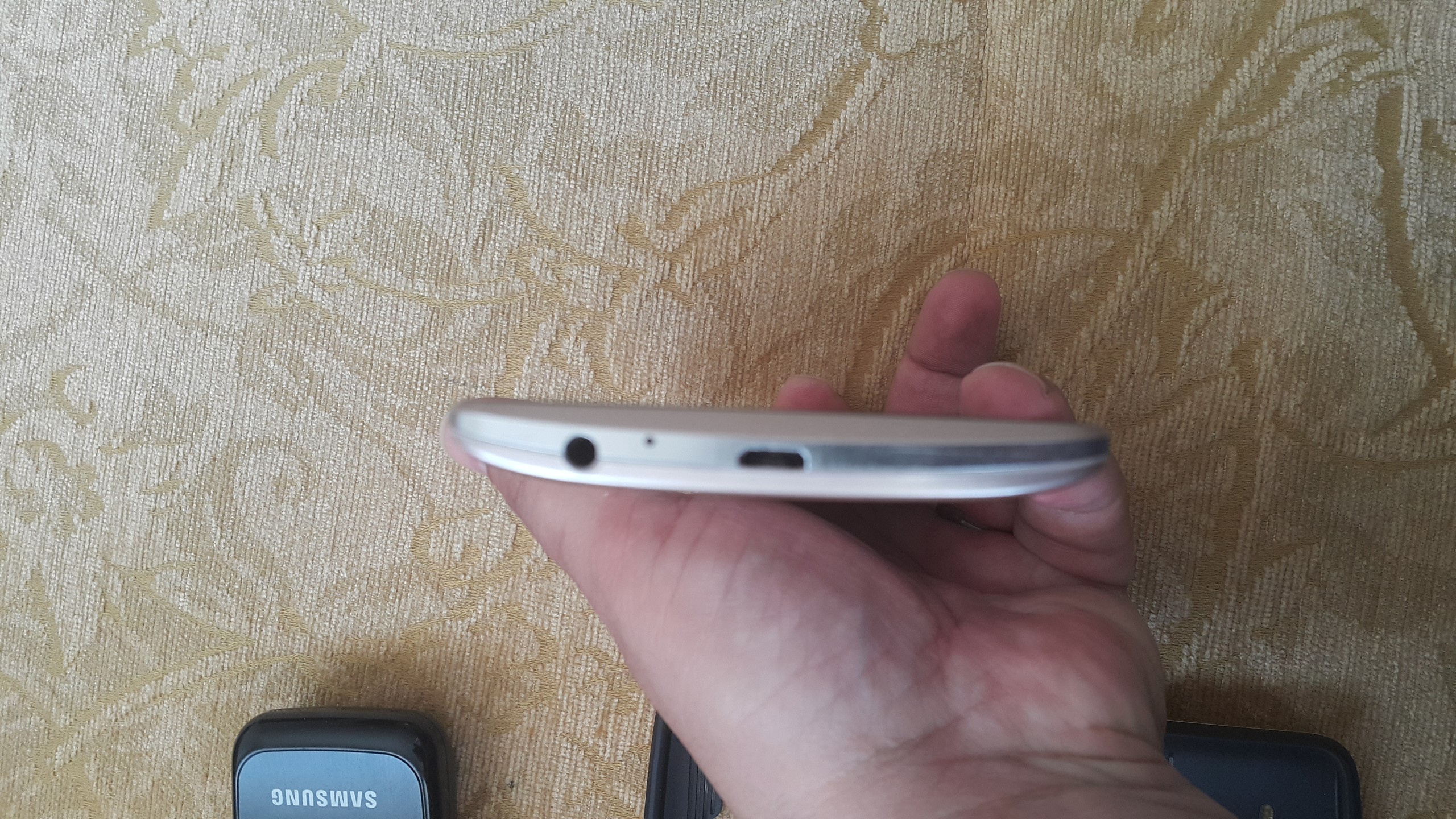 Tertemiz lg g3 16 gb 525 tl(batarya yeni) yeni fotoğraflar eklendi