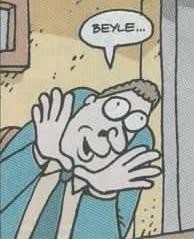  nasıl sağlam tükürülür ?