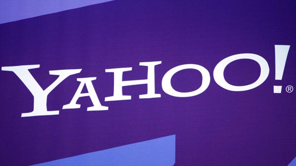 Yahoo, 2012 yılının en çok aranan terimlerini açıkladı