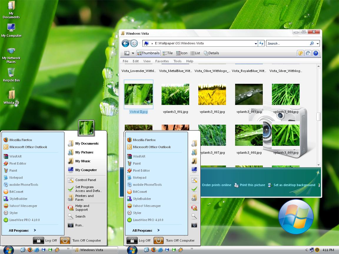 Window темы. Windows Vista компьютер. Темы виндовс хр. Темы для Windows XP. Тема виндовс Виста.