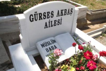  Müslüm Baba Dinleyenlere