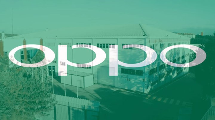 Türkiye'de 500 kişiyi işten çıkaran Oppo'dan açıklama