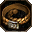  TekMt2 - Editsiz Orta Emek Server