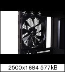 Thermaltake Core V71 İncelemesi [İsveç Çakısı]