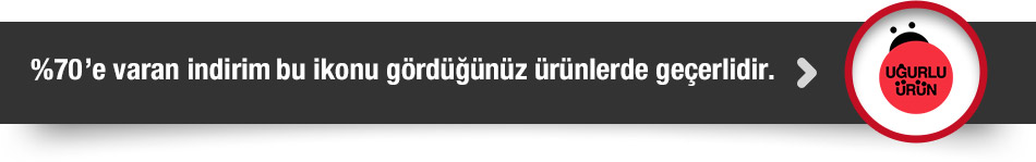  N11.com'da 11 Kasım'da %70'e Varan İndirimler.