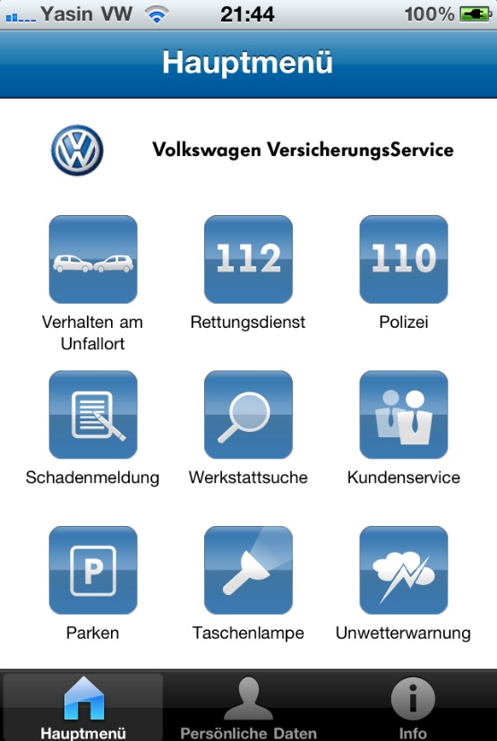  VW Passat sahipleri ve sevenler kulübü