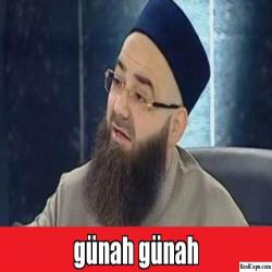  15 Yaşındayım Abilerimden Yardım beklerim :)