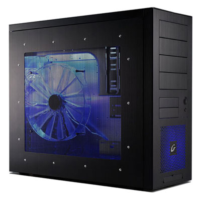  SATILIK LİAN Lİ FULL ALİMİNYUM  PC-7YCFB Plus II  KASA