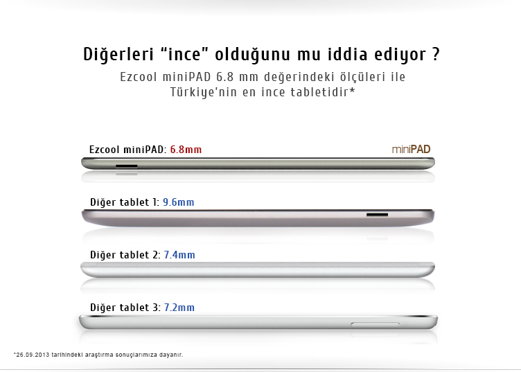  |#|#| Ezcool Tablet Destek Cevaplıyor|#|#|