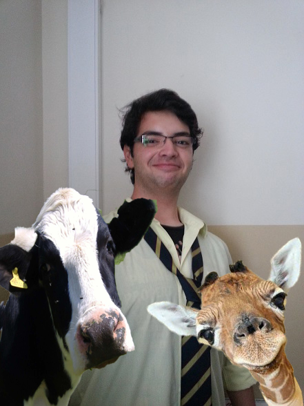  TİPİM NASIL [SSLİ]