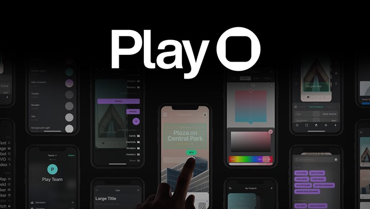 2025 App Store ödülleri sahiplerini buldu: İşte yılın en iyi oyun ve uygulamaları