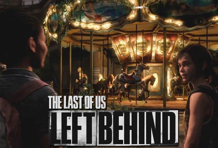  THE LAST OF US PS3/PS4 TROPHY REHBERİ [ANA KONU]