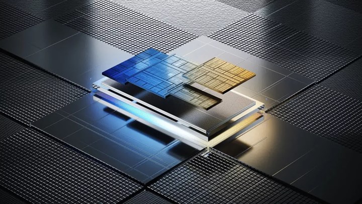 Intel, 18A üretim teknolojisini tüm ayrıntılarıyla açıkladı: Hedefte TSMC var