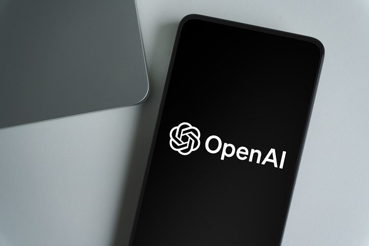 OpenAI, Google’ın yapay zeka çiplerini kullanmayacak