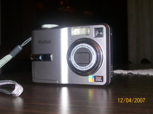  KODAKCILAR BURAYA KODAK DIJITAL FOTOGRAF MAKINALARI PAYLASIM ANA TOPIGI !!!