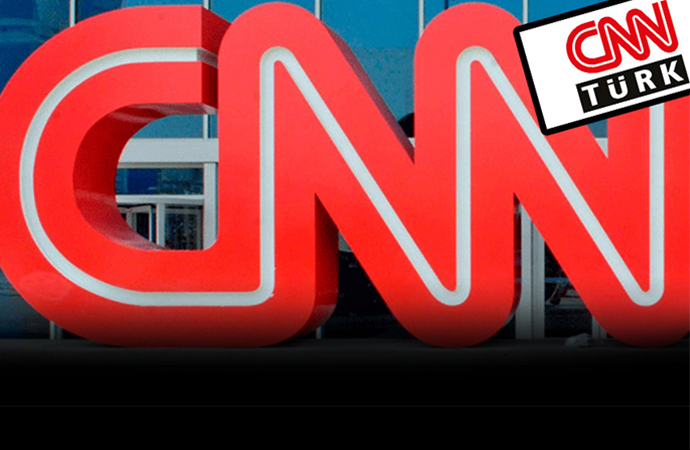 CNN International, CNN Türk hakkında soruşturma başlattı