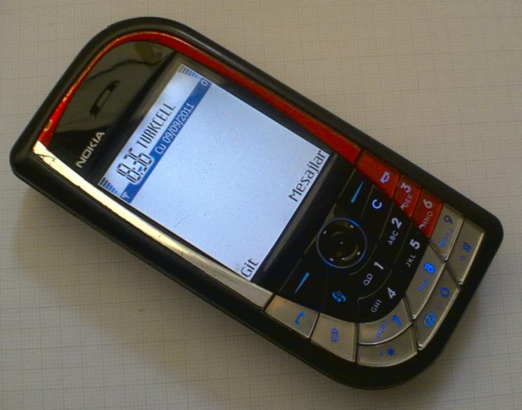 Вызовы телефонов нокиа. Nokia 3230i. Nokia 6630i. Nokia 7610i. Нокия 6680i.