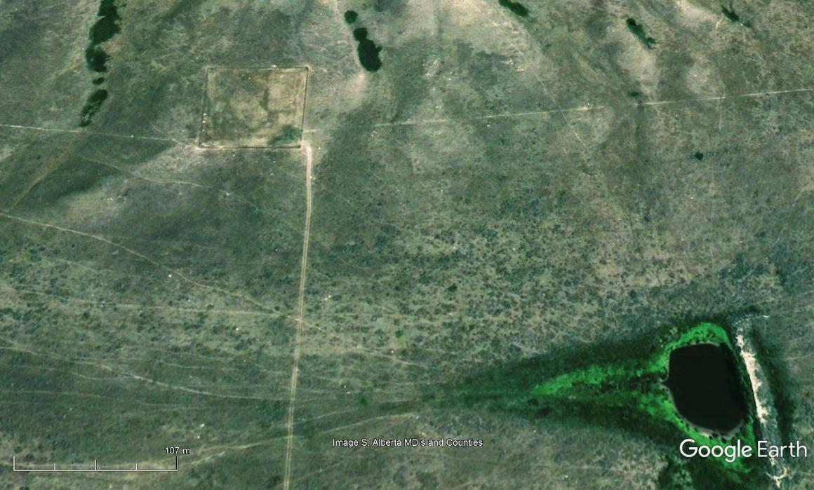  Esrarengiz Google Earth Koordinatları [Ss'li ve koordinatlı]