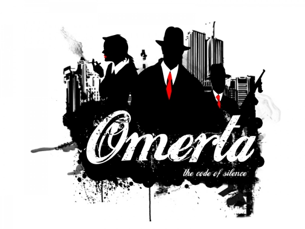  Omerta – Yazı Tabanlı Mafia Oyunu – Kullanma Rehberi (Resimli)