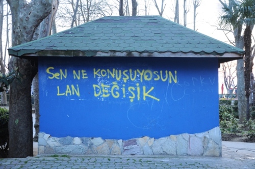  YETER DH DOLDUM TASTİM ARTİK YARDİM EDİN