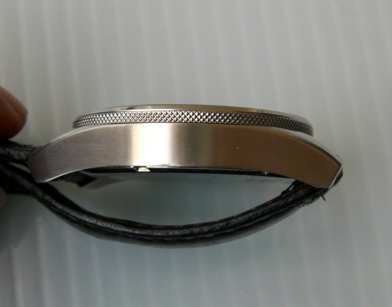  FOSSİL FS4310 SAAT bol fotoğraf