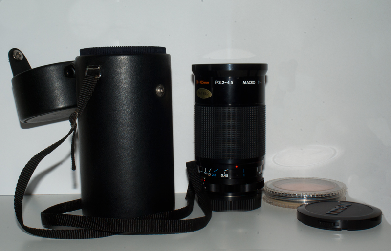 Pentax uyumlu lensler, adaptörler , filtreler //taksit imkanı