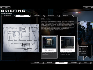  Swat 4 Single Player Çözümleri