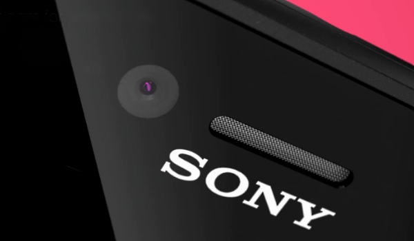 Sony'nin C530X ''HuaShan'' kod adlı modelinin GLBenchmark test sonuçları yayımlandı
