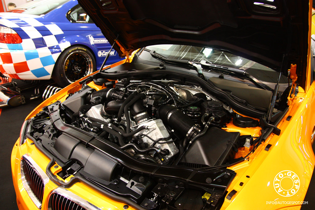 Турбо механика. Свап BMW e92. BMW e46 v8 Turbo. 2jz swap BMW f10. BMW e92 v8 Turbo.