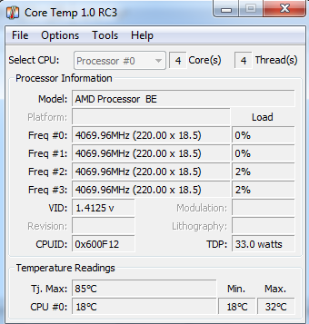  Amd Fx 4100 x4 Hakkında Soru( İşlemci Geldi Ve Sistem Fotoları Eklendi)