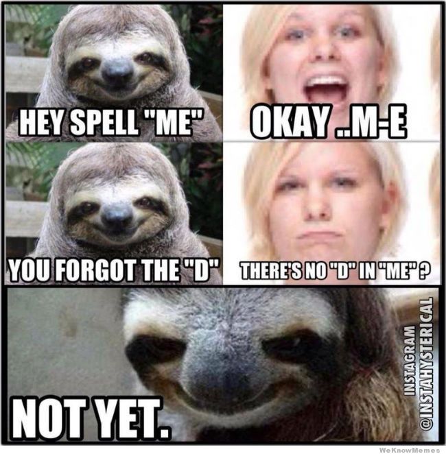  Buna baya güldüm herkes buraya tabi gülmek isteyenler (ingilizce 9gag)