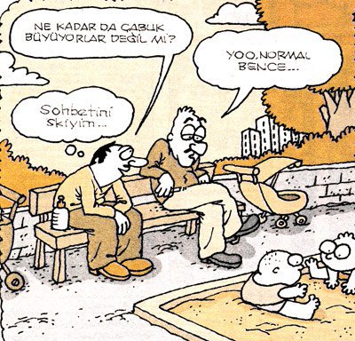 İletişimsizliği Anlatan Resim Arıyorum ! Kültürlüler gelsin :D