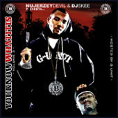  DH RAP Topluluğu